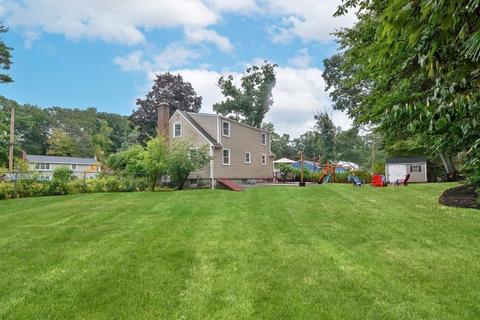 45 Bow St, Millis, MA 02054 photo 7