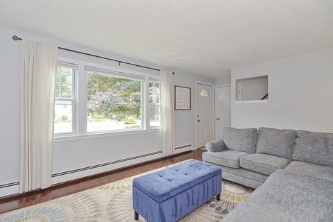45 Bow St, Millis, MA 02054 photo 24