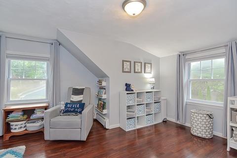 45 Bow St, Millis, MA 02054 photo 19
