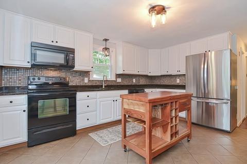 45 Bow St, Millis, MA 02054 photo 28