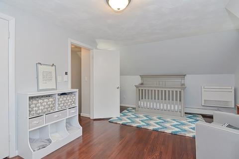 45 Bow St, Millis, MA 02054 photo 18