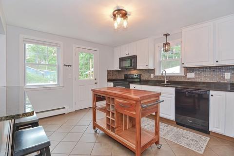 45 Bow St, Millis, MA 02054 photo 29