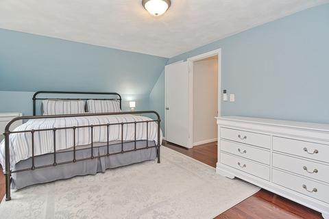 45 Bow St, Millis, MA 02054 photo 14