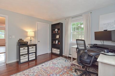 45 Bow St, Millis, MA 02054 photo 27