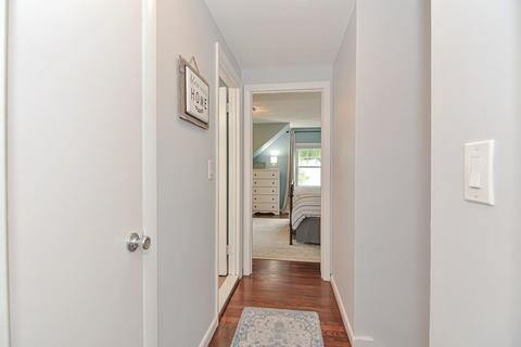 45 Bow St, Millis, MA 02054 photo 15