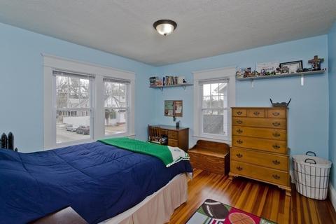 148 Belvidere St, Springfield, MA 01108 photo 32
