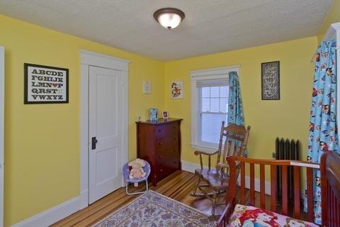 148 Belvidere St, Springfield, MA 01108 photo 30