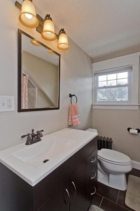 148 Belvidere St, Springfield, MA 01108 photo 26