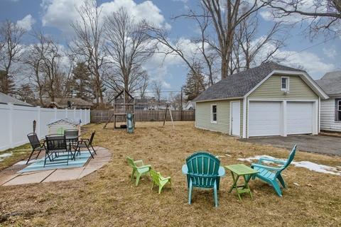 148 Belvidere St, Springfield, MA 01108 photo 39