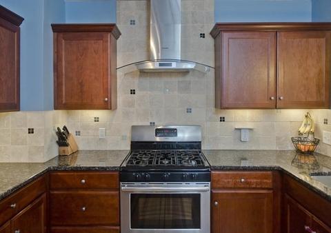 148 Belvidere St, Springfield, MA 01108 photo 8