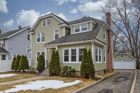 148 Belvidere St, Springfield, MA 01108 photo 2