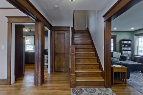 148 Belvidere St, Springfield, MA 01108 photo 22