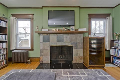 148 Belvidere St, Springfield, MA 01108 photo 13