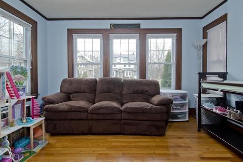 148 Belvidere St, Springfield, MA 01108 photo 19