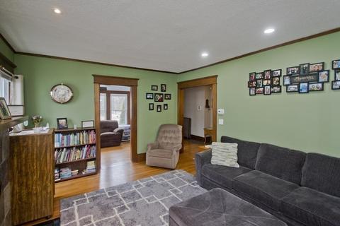 148 Belvidere St, Springfield, MA 01108 photo 16