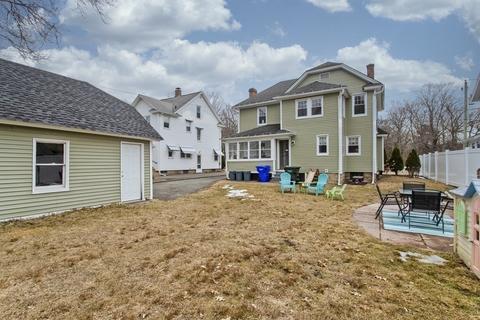 148 Belvidere St, Springfield, MA 01108 photo 41