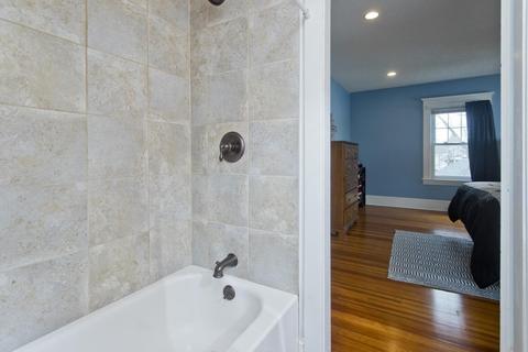 148 Belvidere St, Springfield, MA 01108 photo 27