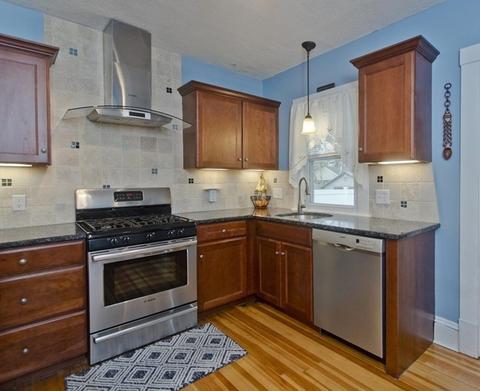 148 Belvidere St, Springfield, MA 01108 photo 6