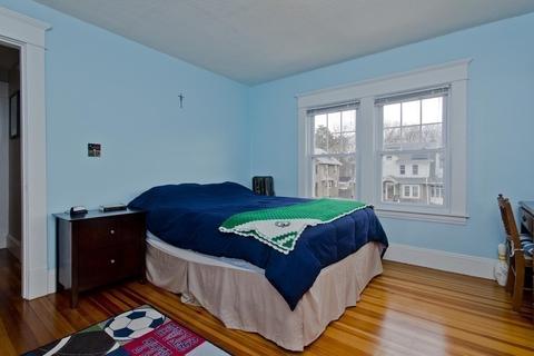 148 Belvidere St, Springfield, MA 01108 photo 31