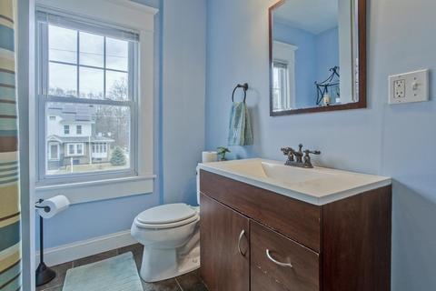 148 Belvidere St, Springfield, MA 01108 photo 35
