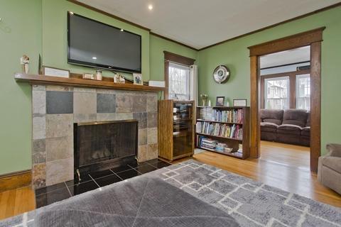 148 Belvidere St, Springfield, MA 01108 photo 17