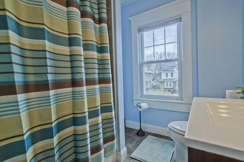 148 Belvidere St, Springfield, MA 01108 photo 36