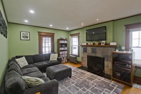 148 Belvidere St, Springfield, MA 01108 photo 14