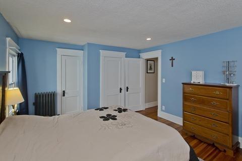 148 Belvidere St, Springfield, MA 01108 photo 28