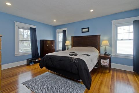 148 Belvidere St, Springfield, MA 01108 photo 24