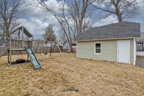 148 Belvidere St, Springfield, MA 01108 photo 40