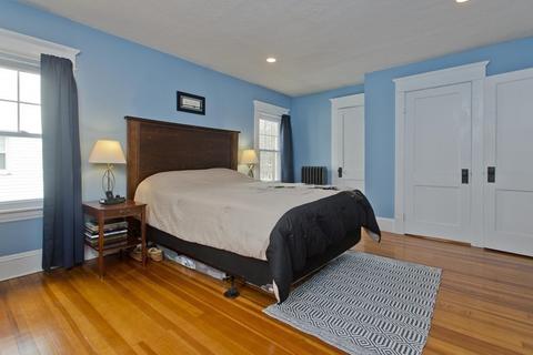 148 Belvidere St, Springfield, MA 01108 photo 25