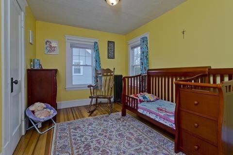 148 Belvidere St, Springfield, MA 01108 photo 29