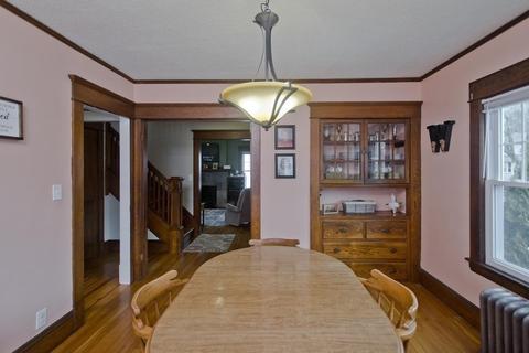 148 Belvidere St, Springfield, MA 01108 photo 11