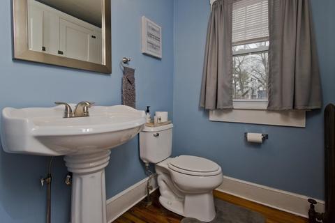 148 Belvidere St, Springfield, MA 01108 photo 21