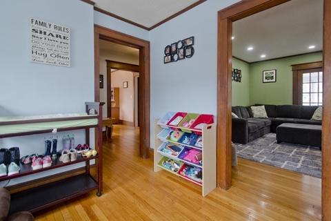 148 Belvidere St, Springfield, MA 01108 photo 20