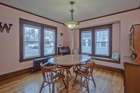 148 Belvidere St, Springfield, MA 01108 photo 10