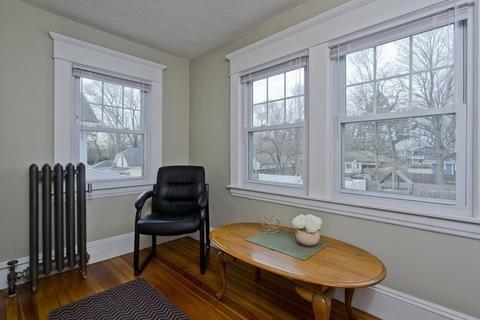148 Belvidere St, Springfield, MA 01108 photo 34