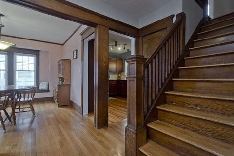 148 Belvidere St, Springfield, MA 01108 photo 4
