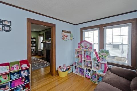 148 Belvidere St, Springfield, MA 01108 photo 18