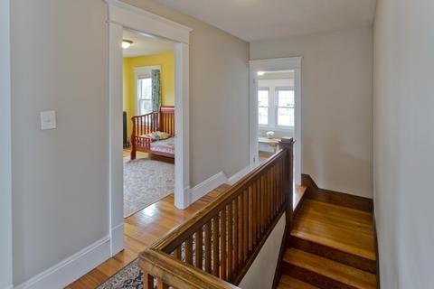148 Belvidere St, Springfield, MA 01108 photo 23