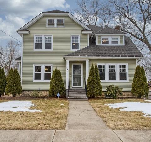 148 Belvidere St, Springfield, MA 01108 photo 1