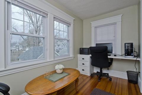 148 Belvidere St, Springfield, MA 01108 photo 33