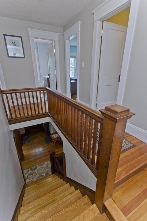 148 Belvidere St, Springfield, MA 01108 photo 37