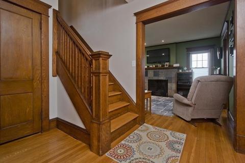 148 Belvidere St, Springfield, MA 01108 photo 12