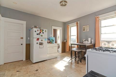 4 Watson Ave, Worcester, MA 01606 photo 27