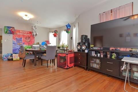 4 Watson Ave, Worcester, MA 01606 photo 21