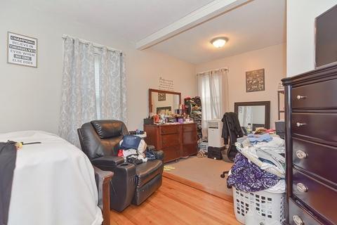 4 Watson Ave, Worcester, MA 01606 photo 24