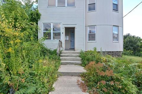 4 Watson Ave, Worcester, MA 01606 photo 35