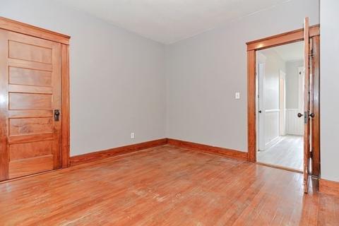 4 Watson Ave, Worcester, MA 01606 photo 17