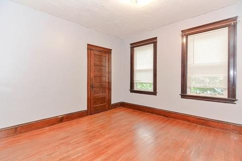 4 Watson Ave, Worcester, MA 01606 photo 14